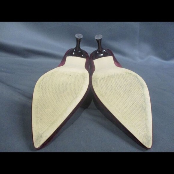 !!sold!! - Picture 7 of 7